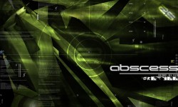 800x480 Taustakuva #1530