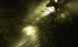 320x240 Taustakuva #1568