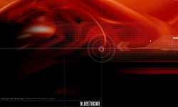 800x480 Taustakuva #1579