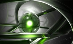 320x240 Taustakuva #1582