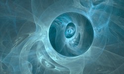 320x240 Taustakuva #1589