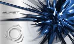 320x240 Taustakuva #1593