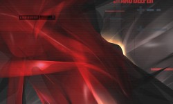 800x480 Taustakuva #1594