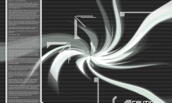 320x240 Taustakuva #1600