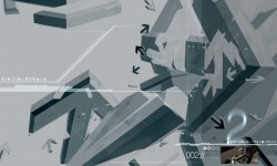 320x240 Taustakuva #1607