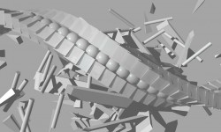 320x240 Taustakuva #1614