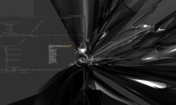 320x240 Taustakuva #1621