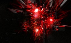 320x240 Taustakuva #1626