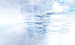 800x480 Taustakuva #1652