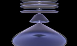 320x240 Taustakuva #1660