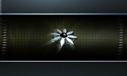 800x480 Taustakuva #1676