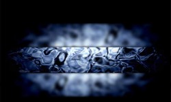 320x240 Taustakuva #1679