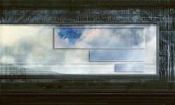 320x240 Taustakuva #1687