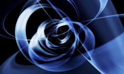 320x240 Taustakuva #1688