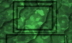 320x240 Taustakuva #1700