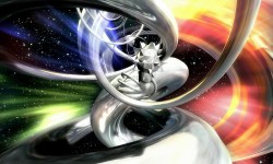 320x240 Taustakuva #1707