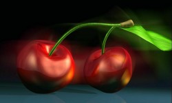 800x480 Taustakuva #1711