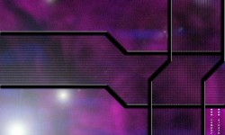 320x240 Taustakuva #1735