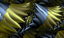 320x240 Taustakuva #1741