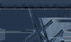 800x480 Taustakuva #1754