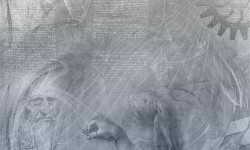 320x240 Taustakuva #1755