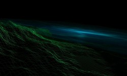 800x480 Taustakuva #1760