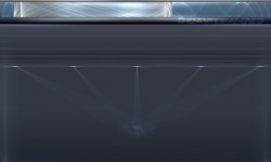 320x240 Taustakuva #1762