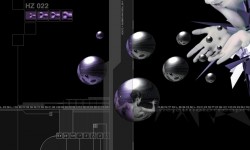 800x480 Taustakuva #1783