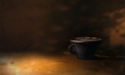 320x240 Taustakuva #1787