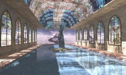 800x480 Taustakuva #1802
