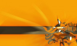 480x272 Taustakuva #1808