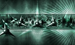 480x272 Taustakuva #1825