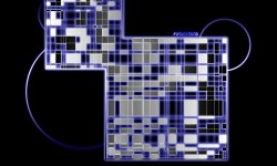480x272 Taustakuva #1826