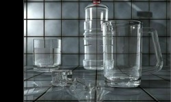 480x272 Taustakuva #1833