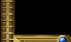 320x240 Taustakuva #1839
