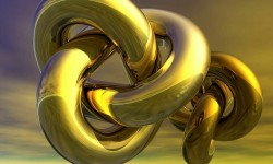 320x240 Taustakuva #1844