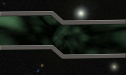 320x240 Taustakuva #1852