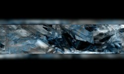 320x240 Taustakuva #1866
