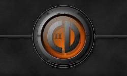 320x240 Taustakuva #1867
