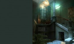 320x240 Taustakuva #1892