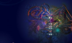 320x240 Taustakuva #193