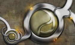 320x240 Taustakuva #1961