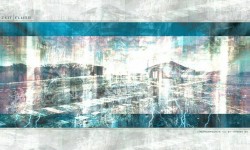 800x480 Taustakuva #1992
