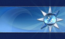800x480 Taustakuva #2034