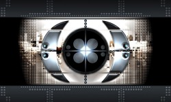 320x240 Taustakuva #2038