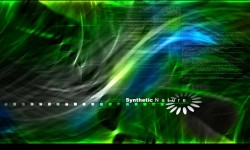 800x480 Taustakuva #2043