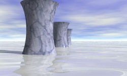 800x480 Taustakuva #2065