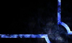 480x272 Taustakuva #2078