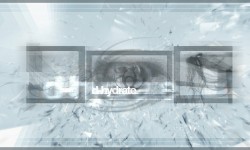 800x480 Taustakuva #2112