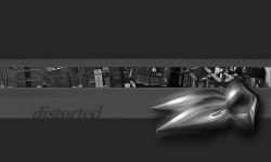 800x480 Taustakuva #2113